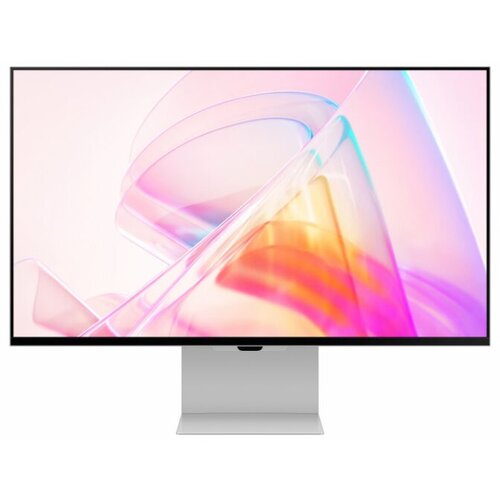 Samsung monitor S27C902PAU - - Panteh Slike