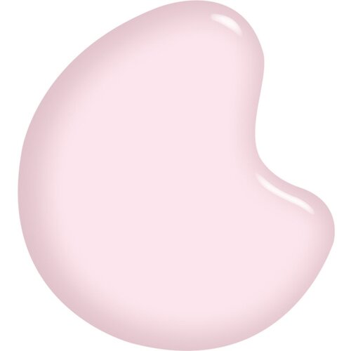Sally Hansen Miracle Gel&amp;trade; gel lak za nohte brez uporabe UV/LED lučke odtenek 247 Little Peony 14,7 ml Slike