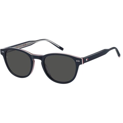 Tommy Hilfiger Naočare za sunce TH 2186/S PJPIR Slike