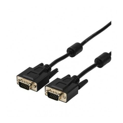 VGA kabel ( CABLE-177 ) Slike