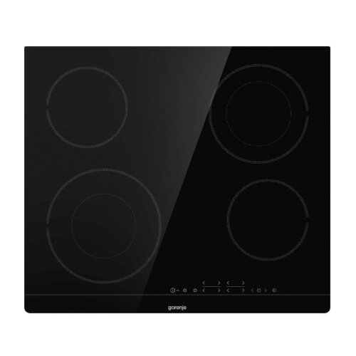 Gorenje ECT 604 FM Cene