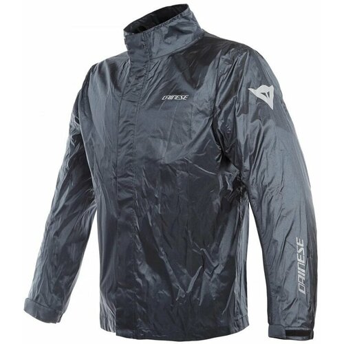 Dainese ki&amp;scaron;na jakna tmn-siv l Slike