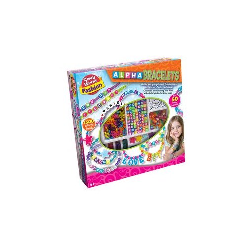  Creative Toys Narukvice sa porukom Cene