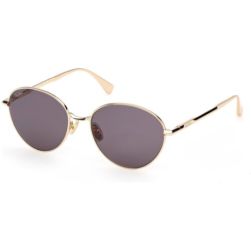 Max Mara MM0200 30A - ONE SIZE (54) Slike