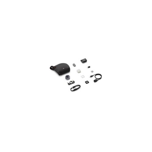 Dji Mic Mini 2S (1 TX + 1 RX) Cijene