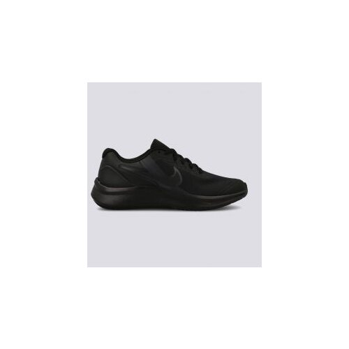 Nike Šport STAR RUNNER 3 (GS) Črna Cene