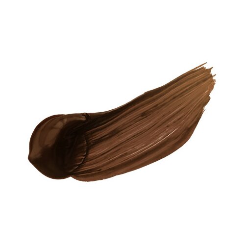 Artmie Profi akvarel boje Heavy Body Holbein | Raw Umber Cene