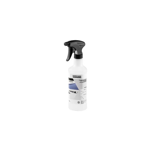 Karcher RM 769 Slike