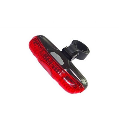  BLJESKALICA ZADNJA XC TL999 5 LED red SVE-XC999 Cene