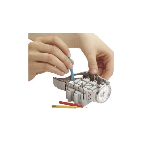 Toolcraft Alat za skraćivanje remena satova Cijene