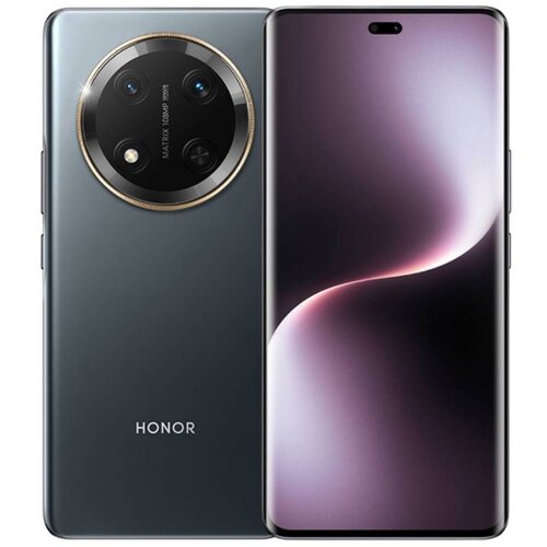 Honor Magic7 Lite 512GB crni mobilni telefon Cene