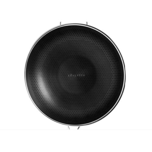  Wok s prevleko Diamond Black Cube 32 cm, 5,1 l, (5000400922) Slike