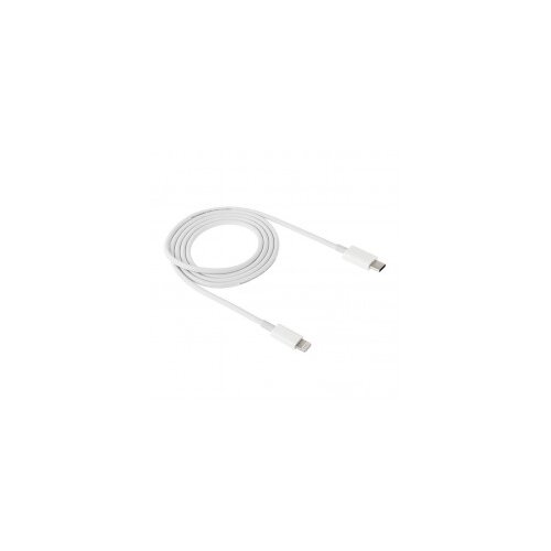  KABLO Tip C na 8pina PVC 1met Cijene