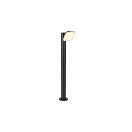 Rabalux spoljna podna rasveta odiel led 12W crna (77060) Slike