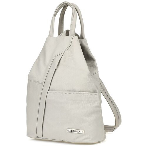 Beltimore kraq60lightgrey sarena Slike