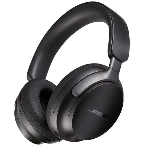Bose QuietComfort Ultra slušalice Cijene