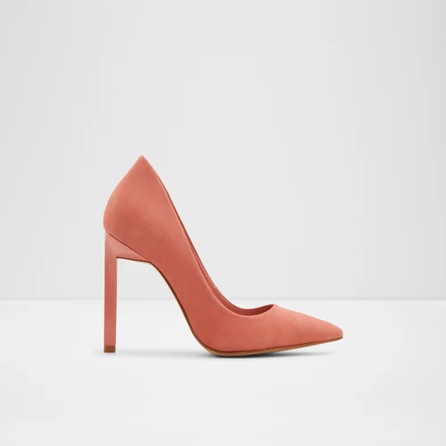 Aldo Kennedi pumps - women