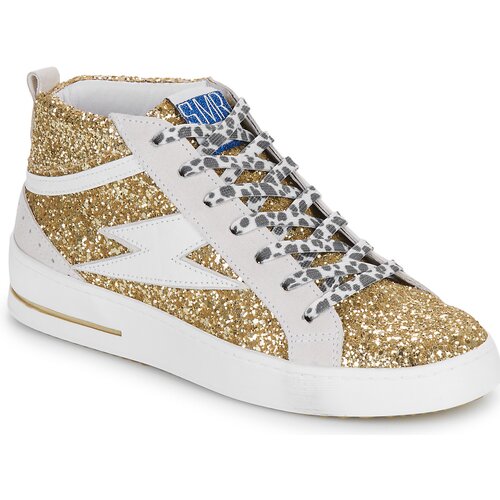 Semerdjian Gold Slike