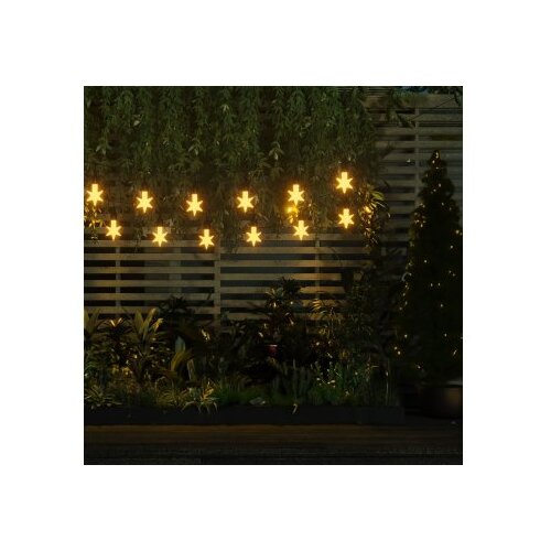 Opviq led bulb Mod1016 2200 14 Cene