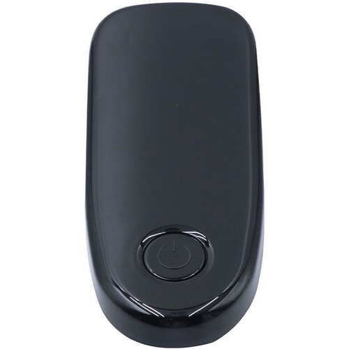 INF Instrumentna plo&amp;scaron;ča Black, (21315405) Slike