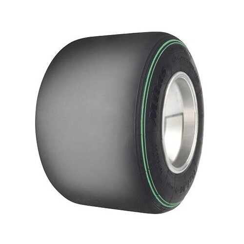 Mitas Karting guma 11X7.10-5 SRX 68 +/-3 Cene