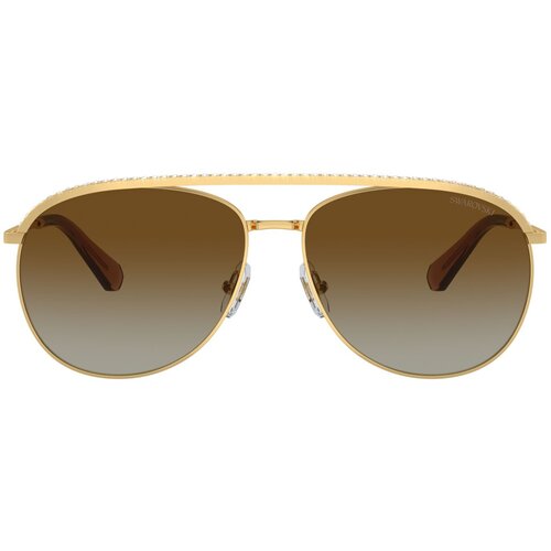 Swarovski naočare za sunce sk 7005 4004T5 Cene