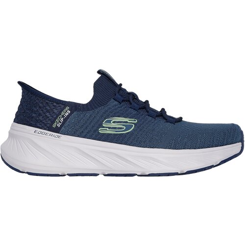 Skechers Edgeride - Raygo patike Slike