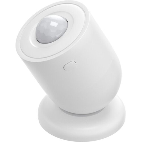 SONOFF Zigbee senzor pokreta | SNZB-03P Cijene