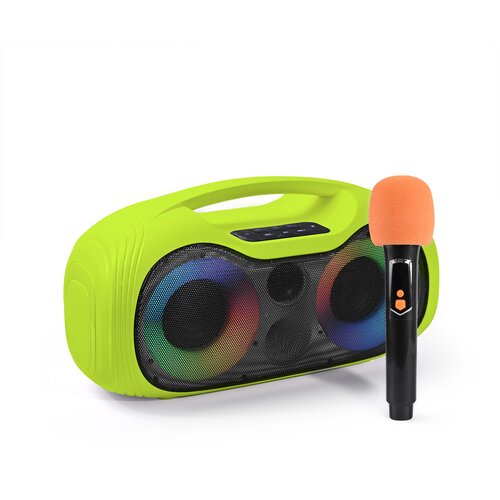  Bluetooth zvucnik BTS-2313 Cene