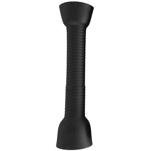 Autoblow VacuGLIDE Silicone Sleeve S Cene
