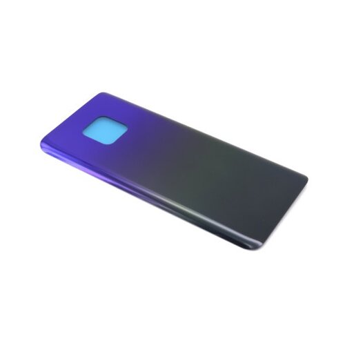  poklopac baterije za huawei mate 20 pro twilight (no logo) ( SD12735 ) Cene