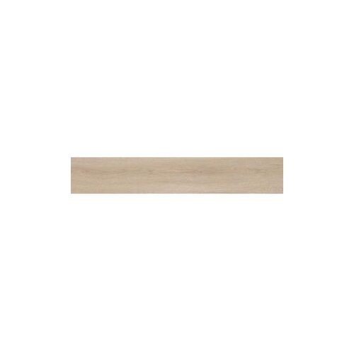  Laminat City hrast Ordu 8 mm kl.21 TARKETT Cijene