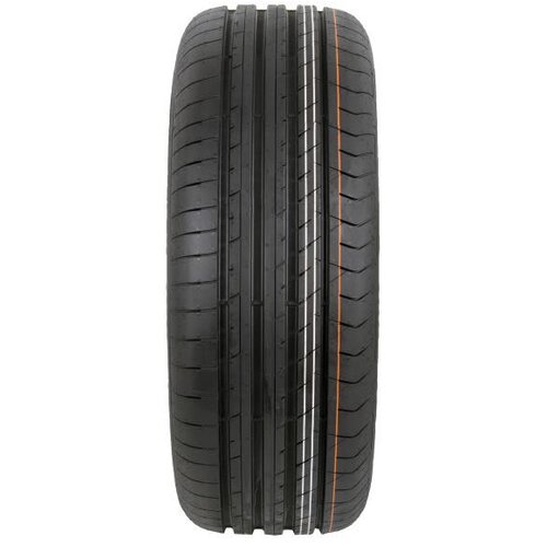 Fulda SportControl 2 225/45 R17 91Y MFS Slike