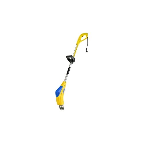 Gloria Haus und Garten Električna drljača Gardenboy Plus 400 W 000220.0000 Cijene