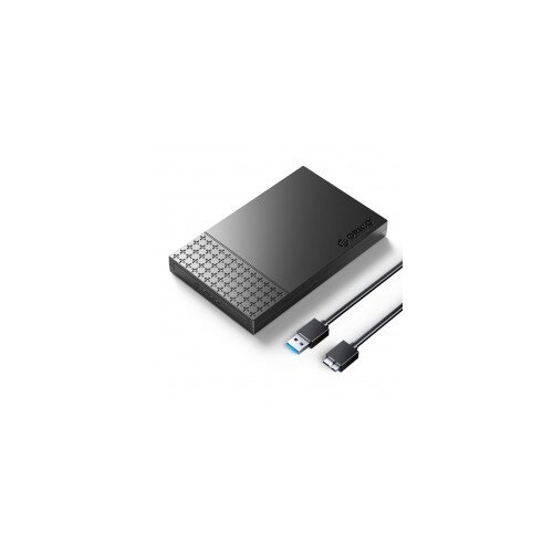 Orico kućište za externi HDD 2,5" USB 3.0. Cene