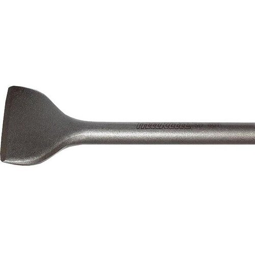 Makita Lopatasto dlijeto 60 mm P-24957 ukupna dužina 250 mm 1 kom. Cijene