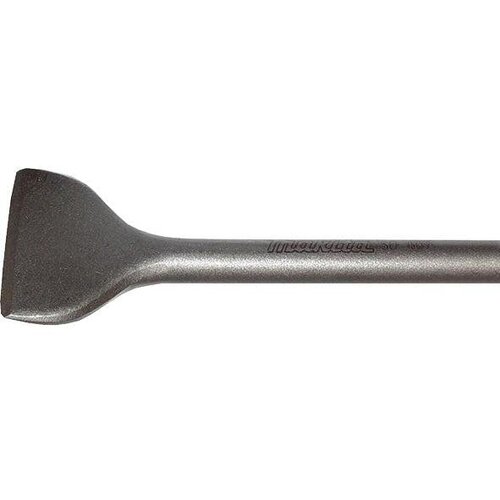 Makita Spatenmeissel gekroepft 60x250 Cijene
