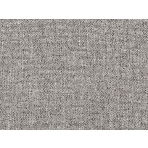 Cosmopolitan Design Siva kotna sedežna garnitura (levi kot/z ležalnikom) Verona &amp;ndash; Slike
