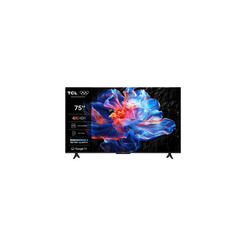 Tcl 75V6C Cijene