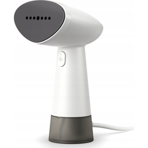 Philips STH1010/10 naprava za paro oblačil Ročna parilka oblačil 0,085 L 900 W Siva Cene