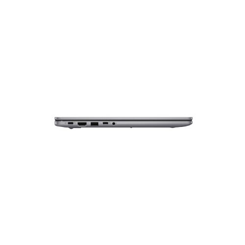 Asus ExpertBook P1 P1503CVA-WB210H4C0 15.6" Core 5 210H 16GB 512GB Cene