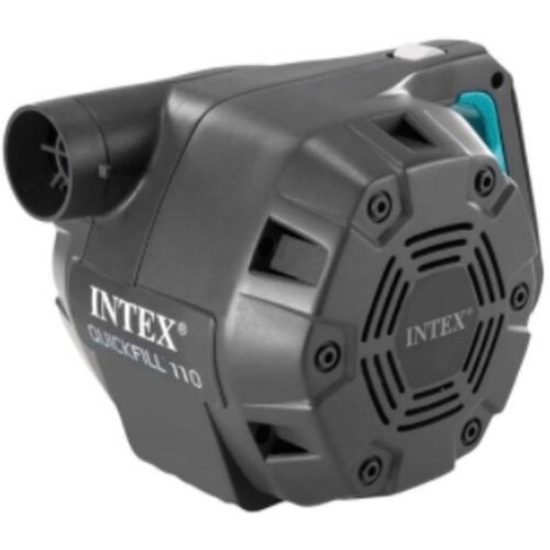 Intex električna tlačilka za blazine 220-240V Cene