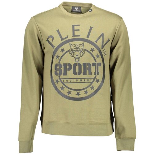Plein Sport Muški duks FIPS208 Cene