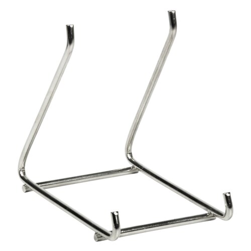 Hama Clip-Fix Prop 63100 Slike