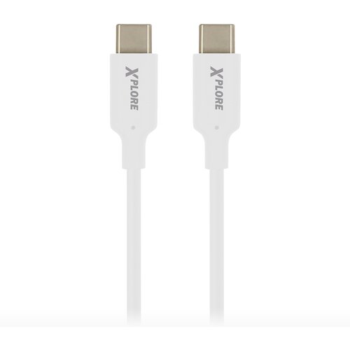 Xplore KABEL TYPE-C/TYPE-C XP236, (20314607) Cene