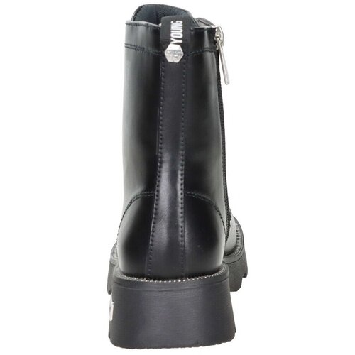 Cult T-360 Crna Cijene