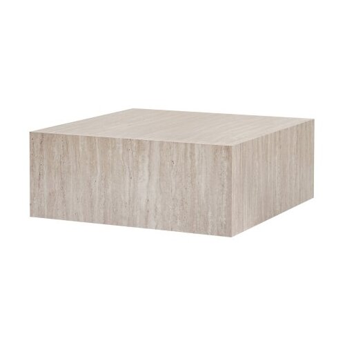 Hanah home sto za dnevnu sobu prizma travertine Slike