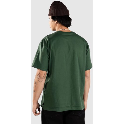 Nike SB Logo Skate T-shirt fir Slike