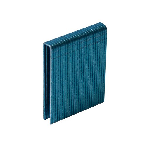 Makita spajalice 18GA 6,3 x 25 mm F-33607 za AT638, 5.056 kom Slike
