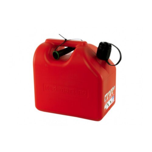 Dimartino kanister 10lit pro ( 400421 ) Slike